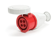 1301500230Molex