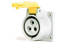 1301500143Molex