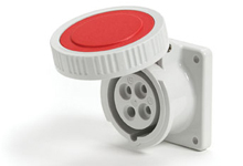 1301500221Molex