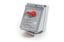 1301500166Molex
