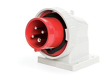 1301500296Molex