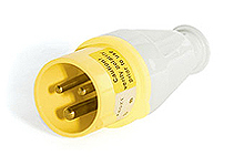 1301500093Molex