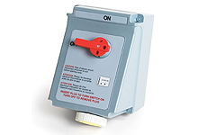 1301500133Molex