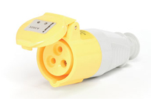 1301500229Molex