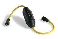 1301530023Molex