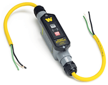 1301530027Molex