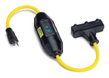 1301530026Molex