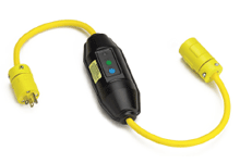 1301530052Molex