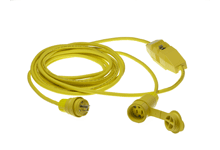 1301430139Molex