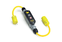 1301530120Molex