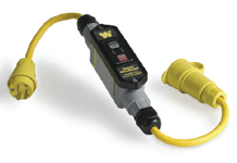 1301530132Molex