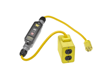 1301530139Molex
