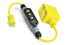 1301530141Molex