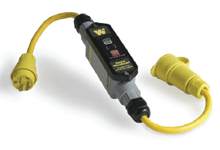 1301530159Molex
