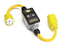 1301530164Molex