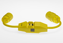 1301530192Molex