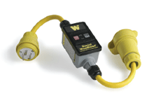 Molex 1301530199