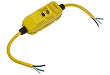 1301530203Molex