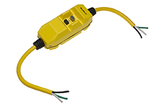 1301530204Molex