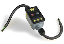 1301530261Molex