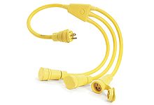 1301540002Molex