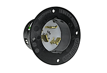 1301550044Molex