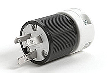 1301550065Molex