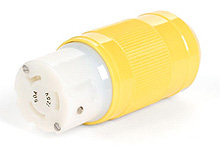 1301550097Molex