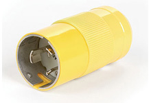 1301550096Molex