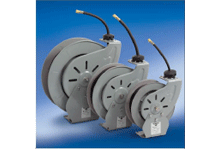 1301580016Molex
