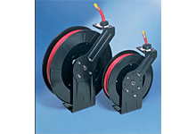 1301610014Molex