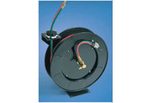 1301640003Molex
