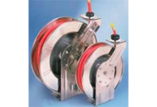 1301660016Molex