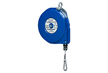 1301760012Molex