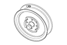 1301790142Molex