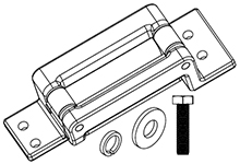 1301790283Molex