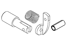 1301790287Molex
