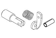 1301790289Molex