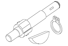 1301790324Molex