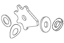 1301790331Molex