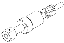 1301790339Molex