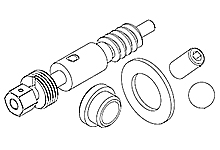 1301790340Molex