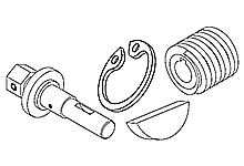 1301790341Molex