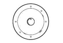 1301790597Molex