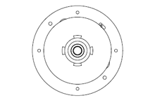 1301790705Molex