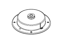 1301790739Molex