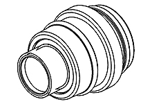 1301800226Molex