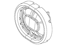 1301800646Molex