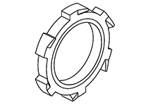 1301850178Molex
