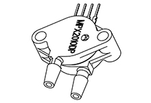 1301850472Molex